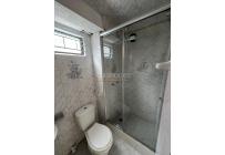 Apartamentos, Alquiler, Bogotá - $1.200.000