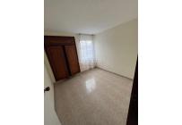 Apartamentos, Alquiler, Bogotá - $1.200.000