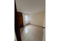 Apartamentos, Alquiler, Bogotá - $1.200.000