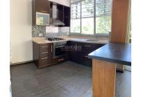 Apartamentos, Venta, Cristales - $540.000.000