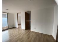 Apartamentos, Alquiler, Pie de Cuesta - $890.000