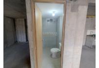 Apartamentos, Venta, Hacienda Kachipay - $189.000.000