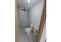 Apartamentos, Venta, Hacienda Kachipay - $189.000.000