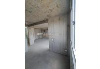 Apartamentos, Venta, Hacienda Kachipay - $189.000.000