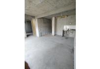 Apartamentos, Venta, Hacienda Kachipay - $189.000.000