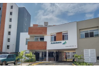 Apartamentos, Venta, Hacienda Kachipay - $189.000.000