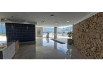 Apartamentos, Alquiler, Bellavista - $3.300.000
