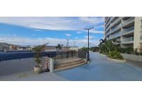 Apartamentos, Alquiler, Bellavista - $3.300.000