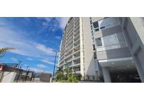 Apartamentos, Alquiler, Bellavista - $3.300.000
