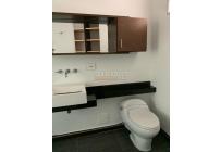 Apartamentos, Venta, Cristales - $540.000.000
