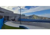Apartamentos, Alquiler, Bellavista - $3.300.000