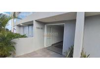 Apartamentos, Alquiler, Bellavista - $3.300.000