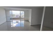 Apartamentos, Alquiler, Bellavista - $3.300.000