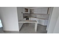 Apartamentos, Alquiler, Bellavista - $3.300.000