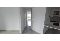 Apartamentos, Alquiler, Bellavista - $3.300.000