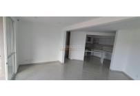 Apartamentos, Alquiler, Bellavista - $3.300.000