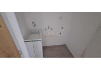 Apartamentos, Alquiler, Bellavista - $3.300.000