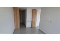 Apartamentos, Alquiler, Bellavista - $3.300.000