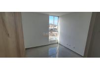Apartamentos, Alquiler, Bellavista - $3.300.000