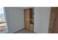 Apartamentos, Alquiler, Bellavista - $3.300.000