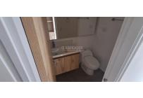 Apartamentos, Alquiler, Bellavista - $3.300.000