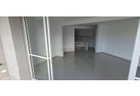 Apartamentos, Alquiler, Bellavista - $3.300.000