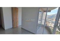 Apartamentos, Alquiler, Bellavista - $3.300.000