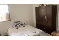 Apartamentos, Alquiler, Versalles - $2.700.000
