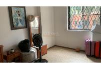 Apartamentos, Alquiler, Versalles - $2.700.000