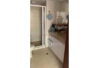 Apartamentos, Alquiler, Versalles - $2.700.000