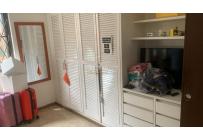 Apartamentos, Alquiler, Versalles - $2.700.000