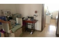 Apartamentos, Alquiler, Versalles - $2.700.000