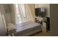 Apartamentos, Alquiler, Versalles - $2.700.000