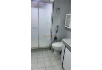 Apartamentos, Alquiler, Versalles - $2.700.000