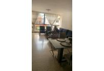Apartamentos, Alquiler, Versalles - $2.700.000