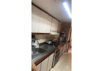Apartamentos, Alquiler, Versalles - $2.700.000