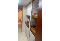 Apartamentos, Alquiler, Versalles - $2.700.000