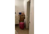 Apartamentos, Alquiler, Versalles - $2.700.000