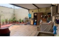 Apartamentos, Alquiler, Versalles - $2.700.000