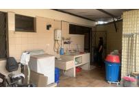 Apartamentos, Alquiler, Versalles - $2.700.000