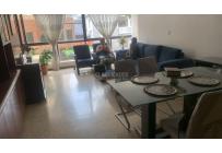Apartamentos, Alquiler, Versalles - $2.700.000