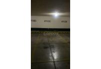 Apartamentos, Alquiler, Versalles - $2.700.000