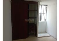 Apartamentos, Alquiler, Marco Fidel Suárez - $950.000