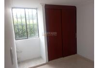 Apartamentos, Alquiler, Marco Fidel Suárez - $950.000