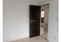 Apartamentos, Alquiler, Marco Fidel Suárez - $950.000