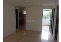 Apartamentos, Alquiler, Marco Fidel Suárez - $950.000