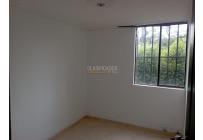 Apartamentos, Alquiler, Marco Fidel Suárez - $950.000