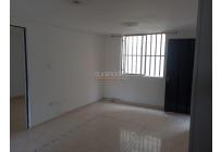 Apartamentos, Alquiler, Marco Fidel Suárez - $950.000