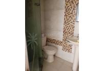 Apartamentos, Alquiler, Marco Fidel Suárez - $950.000