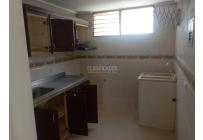 Apartamentos, Alquiler, Marco Fidel Suárez - $950.000